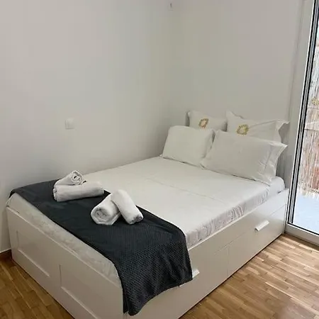 Urban & Modern Apartment In Exarcheia: City Vibes Athènes Extérieur photo