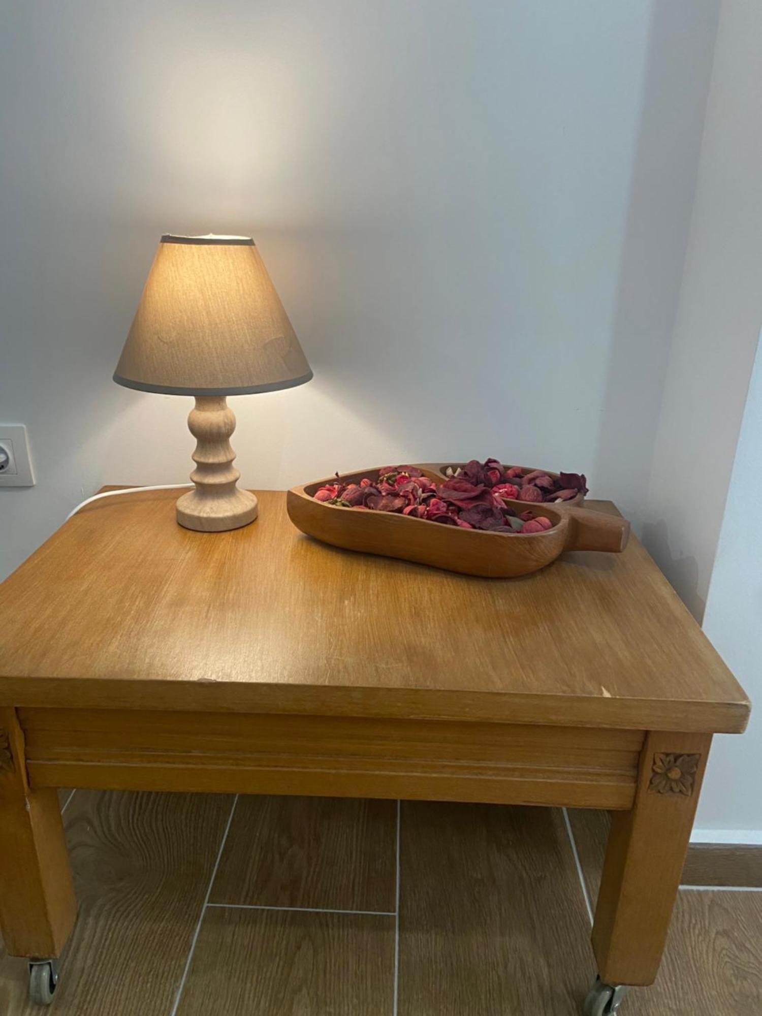 Urban & Modern In Exarcheia: Vibes Appartement