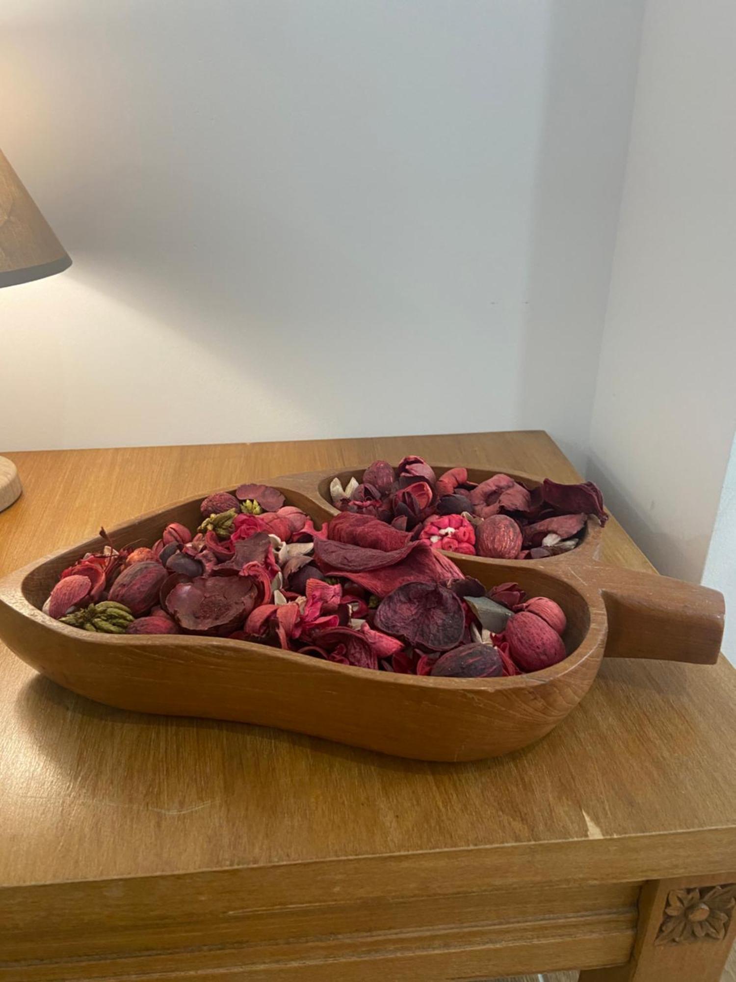 Appartement Urban & Modern In Exarcheia: Vibes
